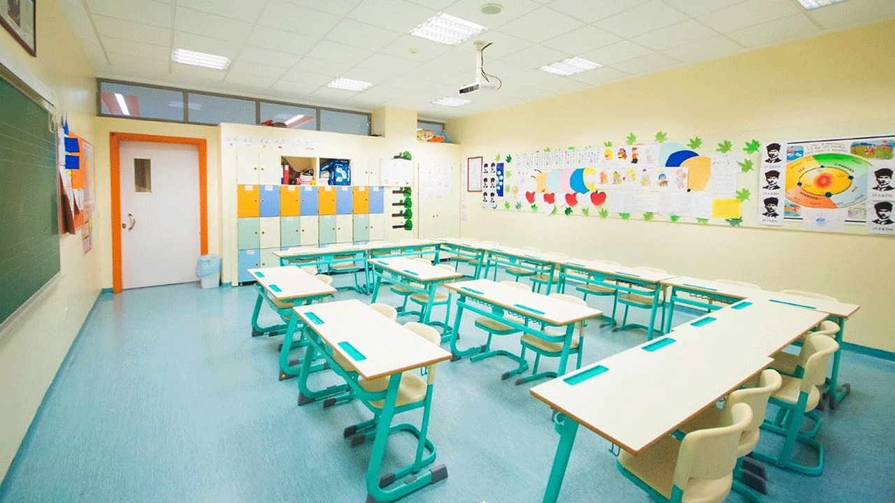 Özel okul zam oranları belli oldu!