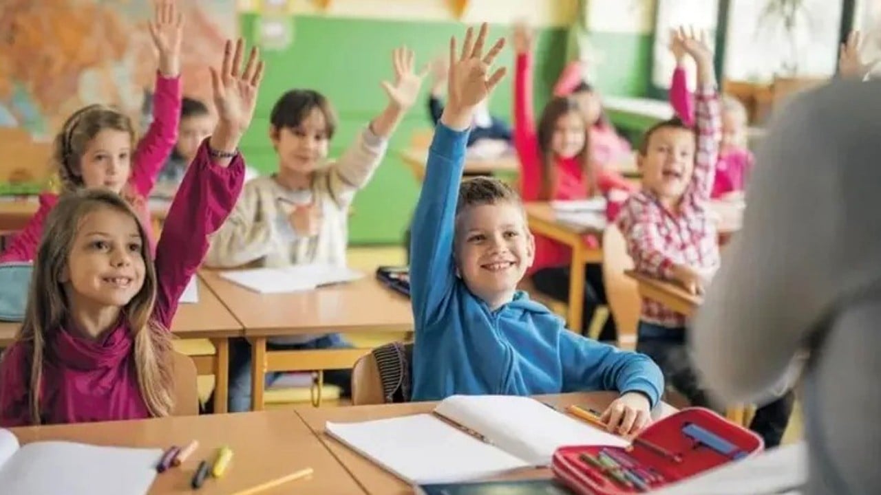 Özel okul zamlarına fren: Veliyi koruyan yeni sınır