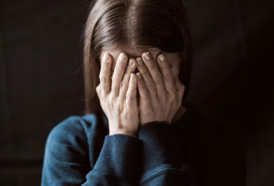 Özel okulda cinsel istismar! Öğretmen tutuklandı