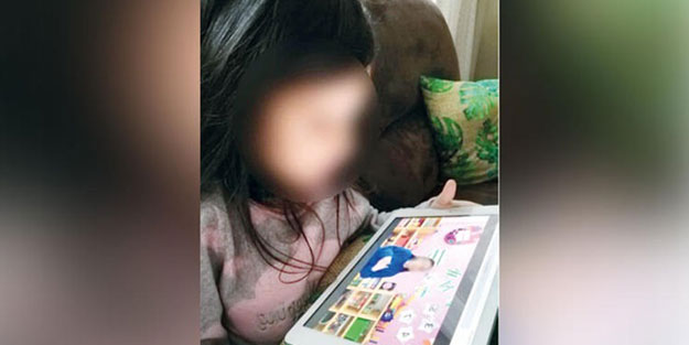 Özel okulda skandal! Öfkeli yönetim öğrencilerin kaydını sildi, velileri e-okul sisteminden attı