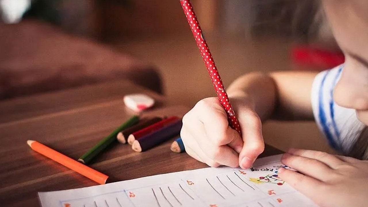 Özel okullarda ücretsiz eğitim için başvurular başladı