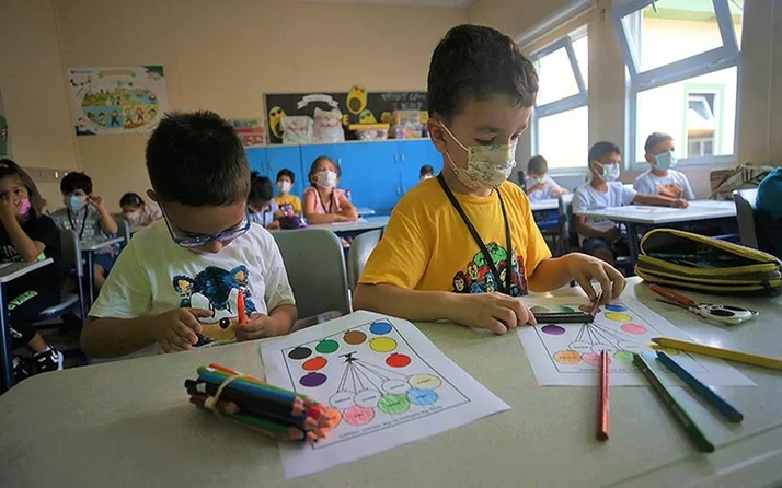 Özel okullardan flaş karar! Veliler 