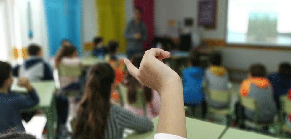 Özel okulların talepleri bitmiyor! Şimdi de 60 bin TL kitap ücreti istiyorlar