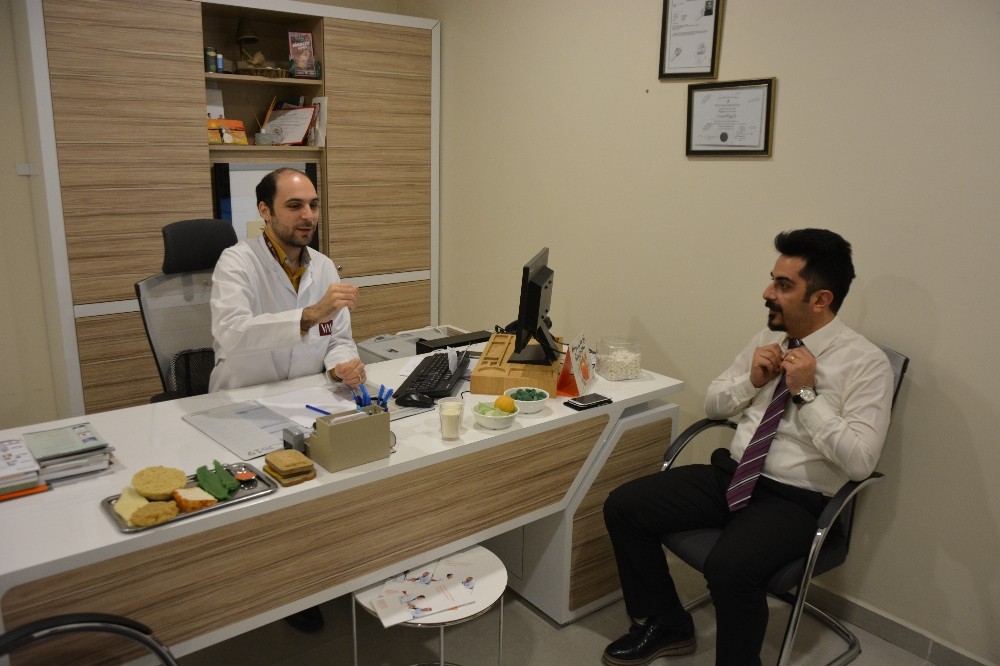 (Özel) Ramazanda hazır çorbaya dikkat 