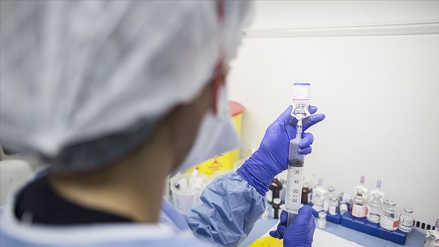 Özel sağlık sigortası sahiplerinin koronavirüs tedavi giderleri karşılanacak