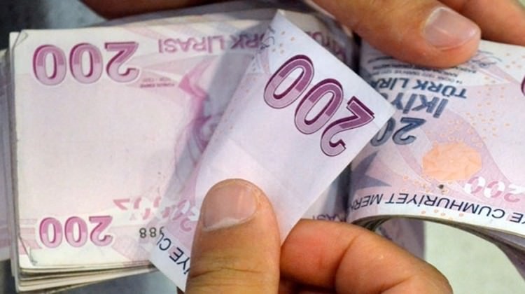 Özel sektör iş yerlerine asgari ücret desteği