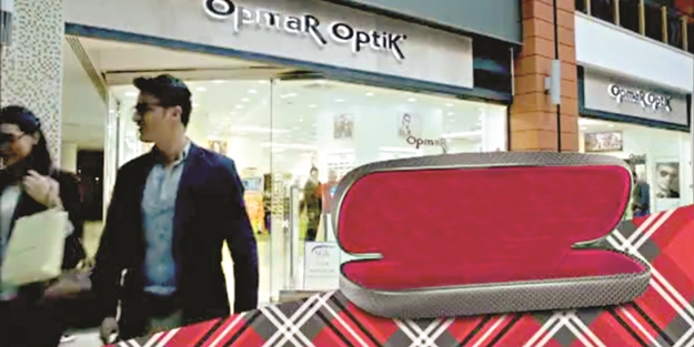 Özel sektörde 28 Şubat kafası