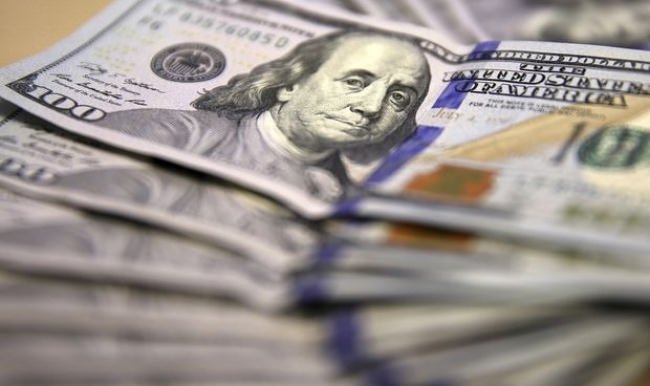 Özel sektörün dış borcu 224 milyar doları geçti