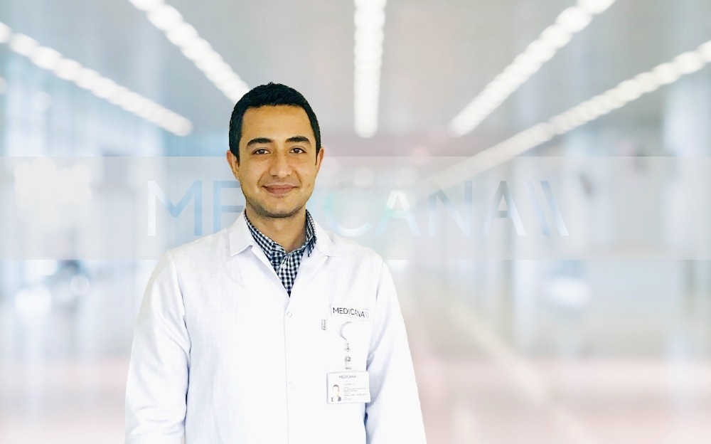 (Özel) Sık sık diyet değiştirenler Yo Yo sendromuna yakalanıyor 