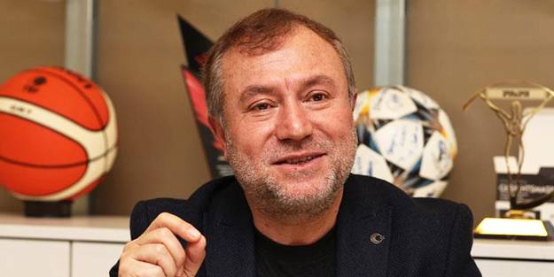 'Özel sporcular tarih yazdılar'