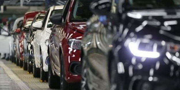 Özel Tüketim Vergisi (ÖTV) olmasaydı araba fiyatları nasıl olurdu?