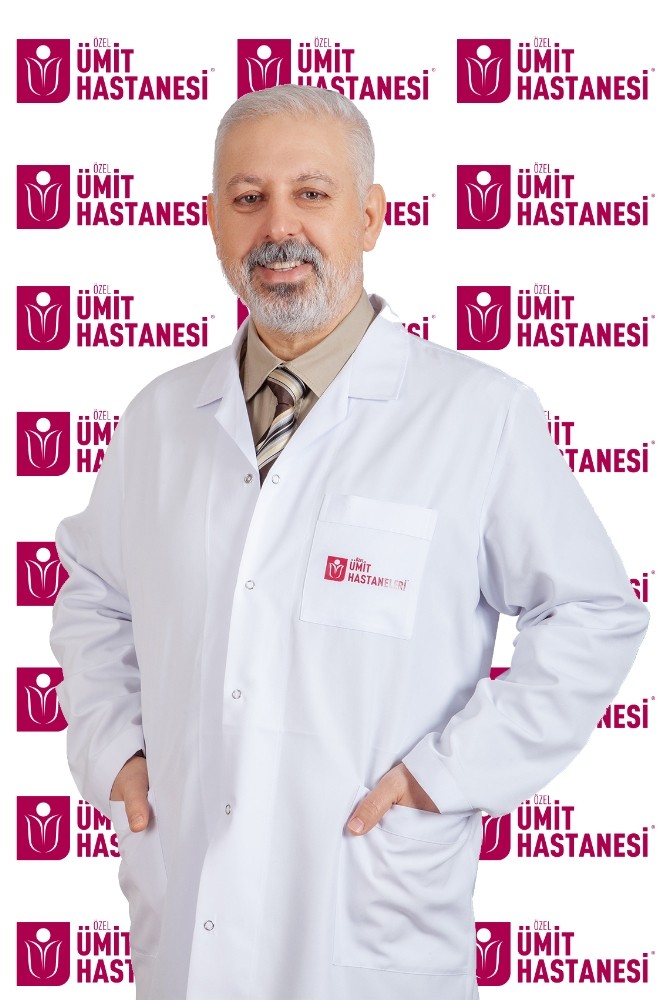 Özel Ümit’te üst düzey önlemler 