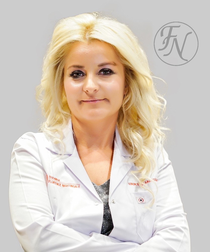 (Özel) Uzman doktordan asit yağmurlarından korunmanın yolları 