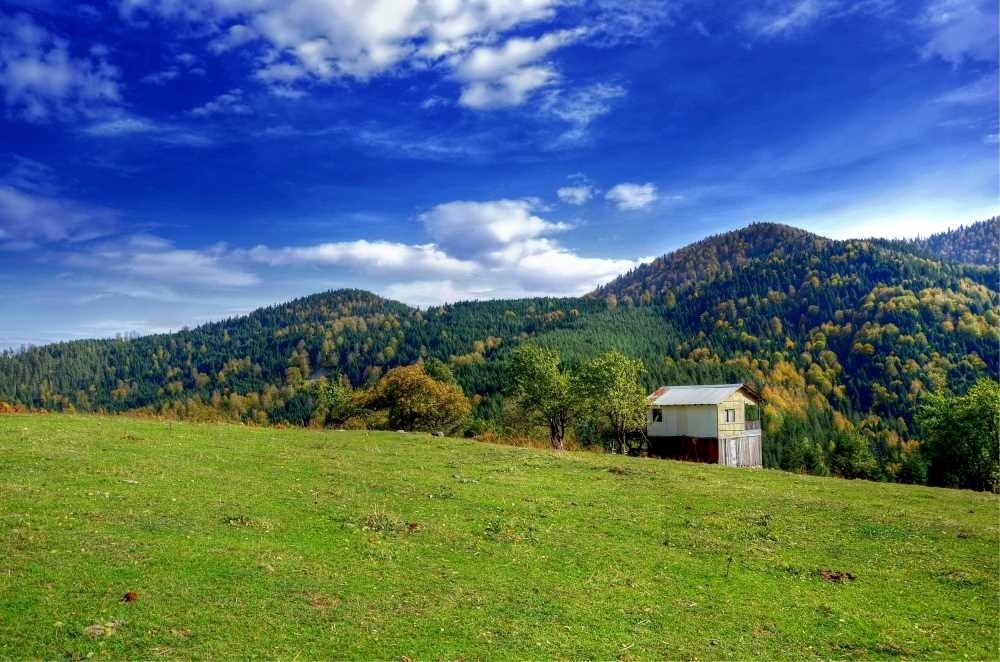 (ÖZEL) Valilikten turizm atağı 