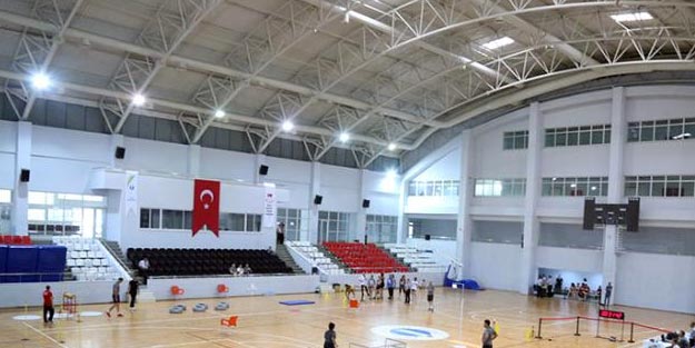 Özel yetenekle öğrenci alan üniversiteler başvurular ne zaman başlıyor?