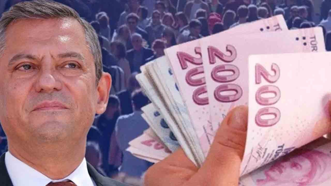 ‘Özel yönetimi 2 milyarı buhar etti’ iddiası! 1 milyar 750 milyon hazine yardımının üstüne 300 milyon TL borçlanmışlar!