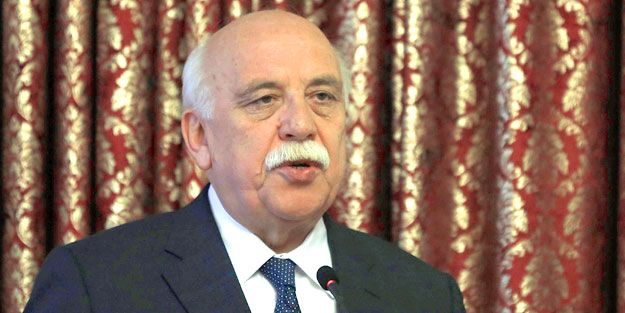 Özel çocuklara özel imkan