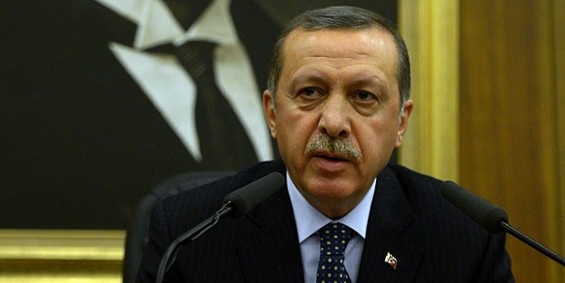 'Özel yetkili mahkemeler kalkacak'