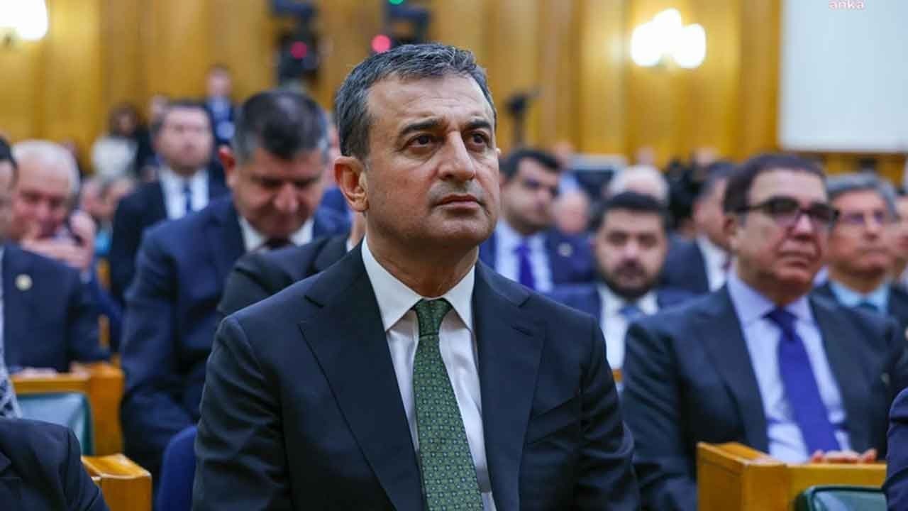 Özel’in medya sorumlusundan gazetecilik dersleri! Eczacı Bul