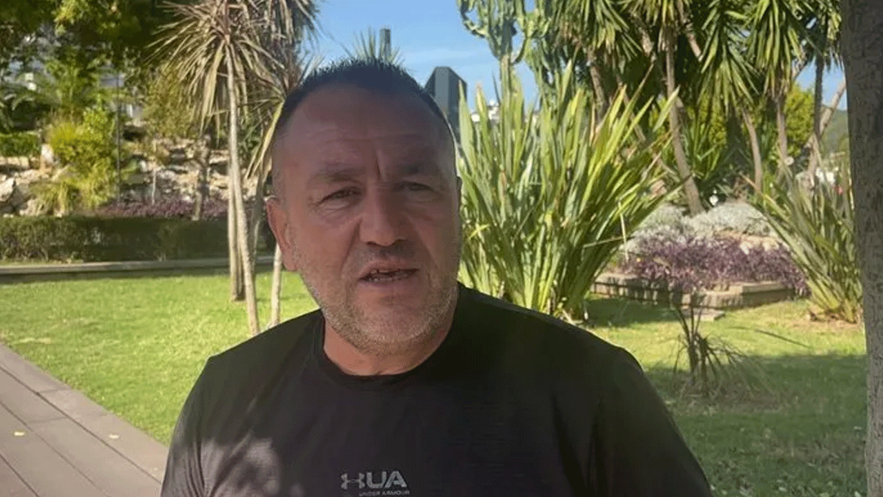 Özel’in yanından yaka paça atılmıştı! CHP’li belediyeden işçi kıyımı