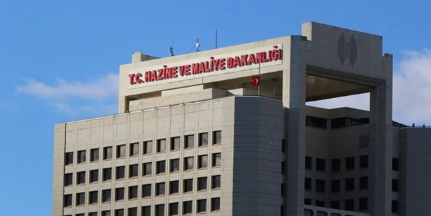 'Özelleştirme' haberlerine yalanlama!