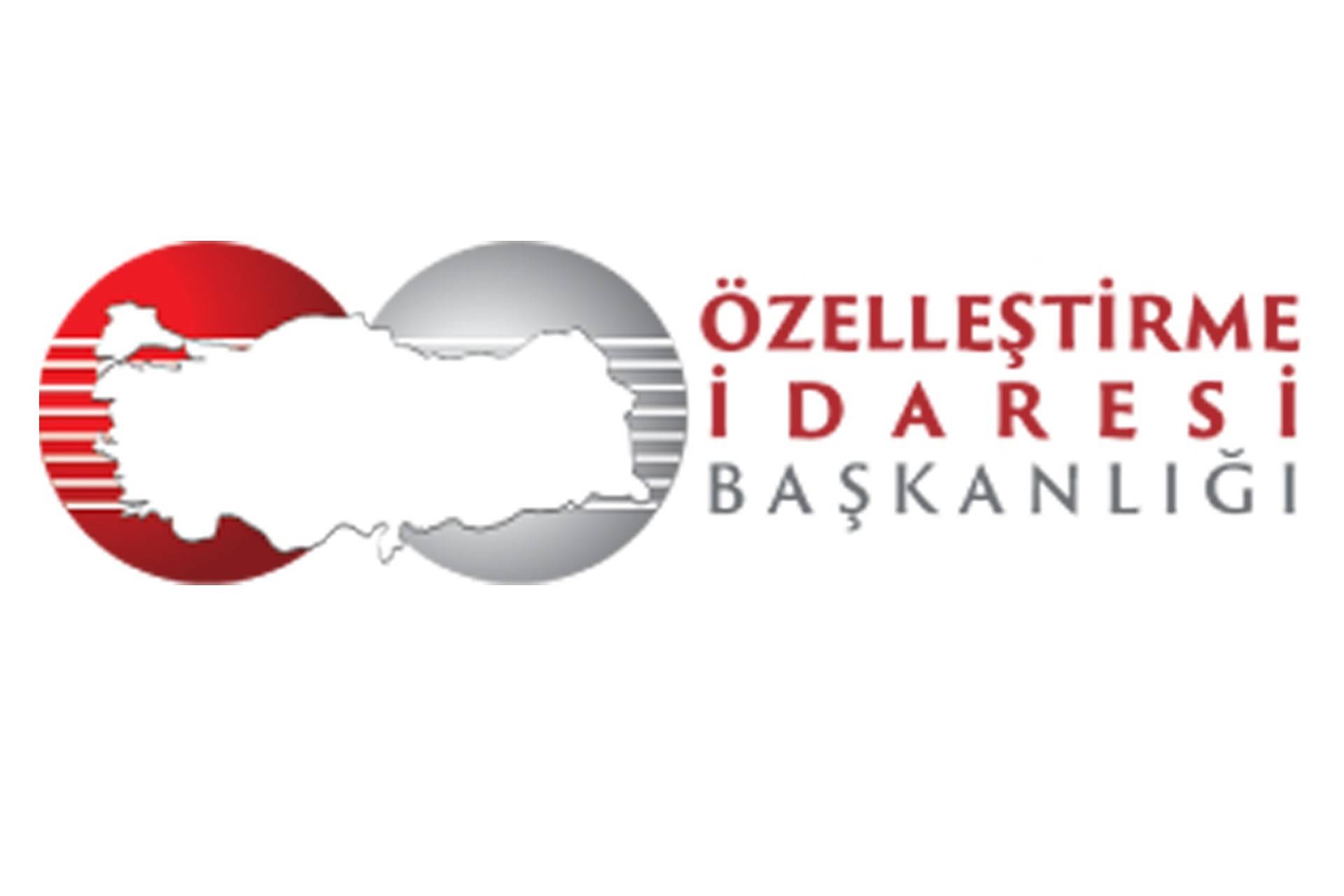 Özelleştirme İdaresi Başkanlığı 21 taşınmazı satıyor