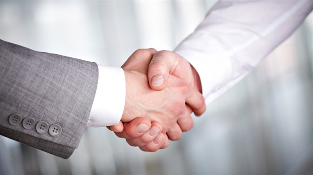 Özelleştirme İdaresi Başkanlığı'ndan taşınmaz satışına onay