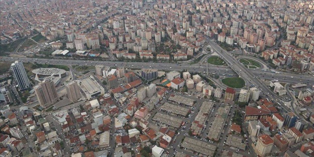 Özelleştirme İdaresi Başkanlığından yatırımcılara duyuru