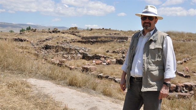 Özelleştirme ve teşvik sistemi 4 bin yıl önce de varmış