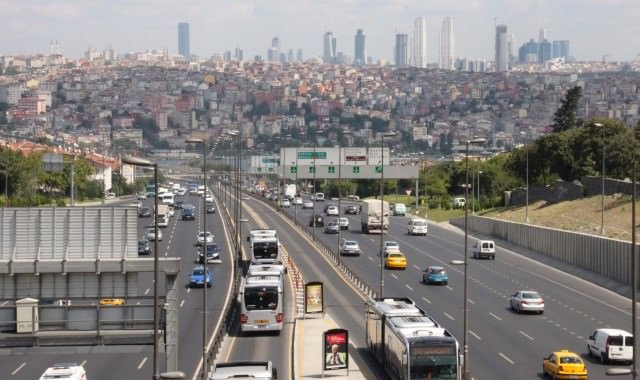 Özelleştirmede yeni dönem başlıyor