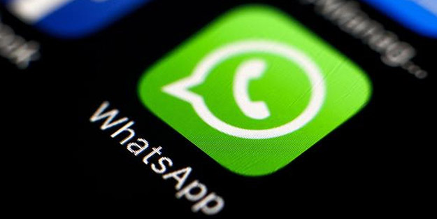 Özellikler test aşamasında! İşte 2020 yılında WhatsApp'a gelecek özellikler