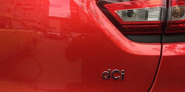 Özellikleri kısaltmalarda gizli