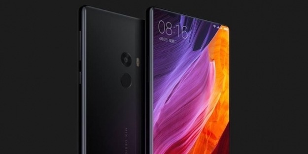 Özelliklerine göre favori telefonlar