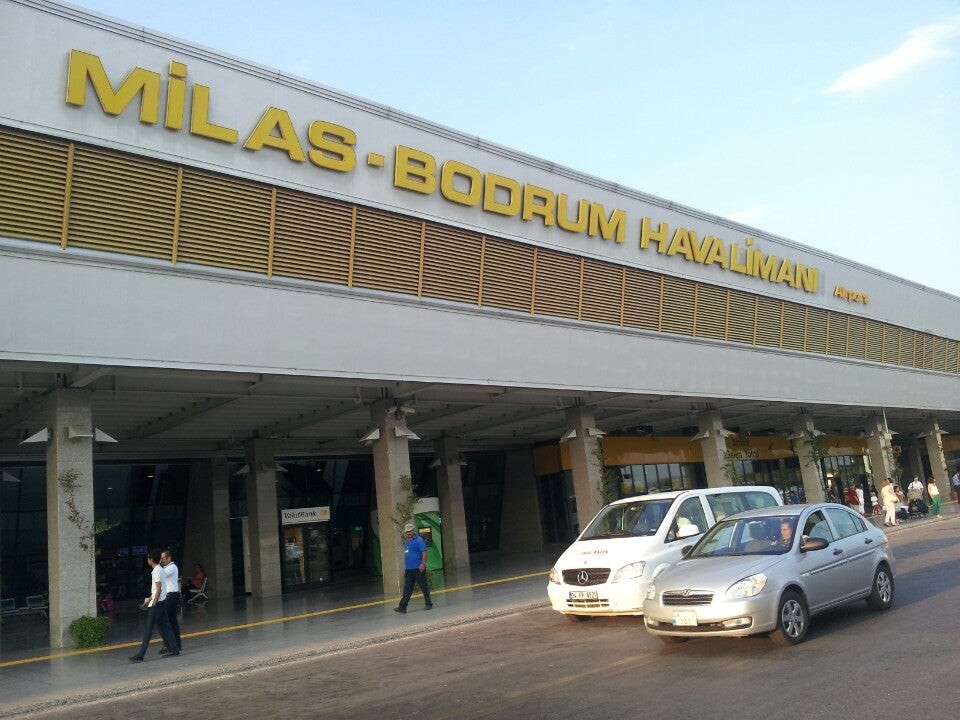 Özer; 