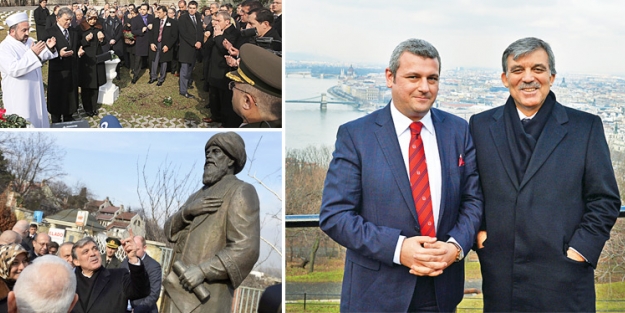 Özerkliğin kimseye faydası yok