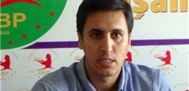 'Özerklik' için yeni hedef Batı