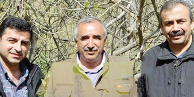 Özerklik ilanlarının arkasındaki oyun deşifre oldu