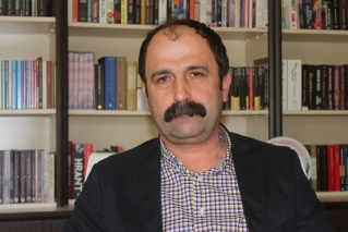 Özerklik isteyen küstah CHP'liye ayar! Bir daha insan içine çıkamaz