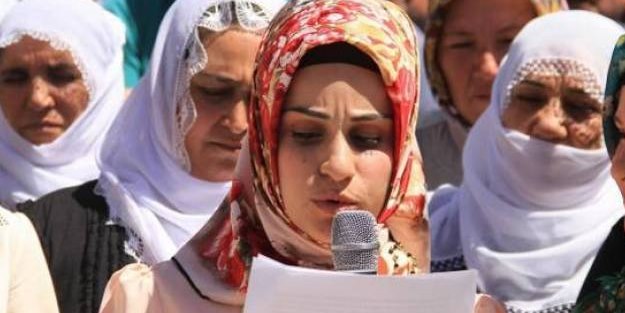 ’Özerlik’ ilan eden HDP’li başkan tutuklandı