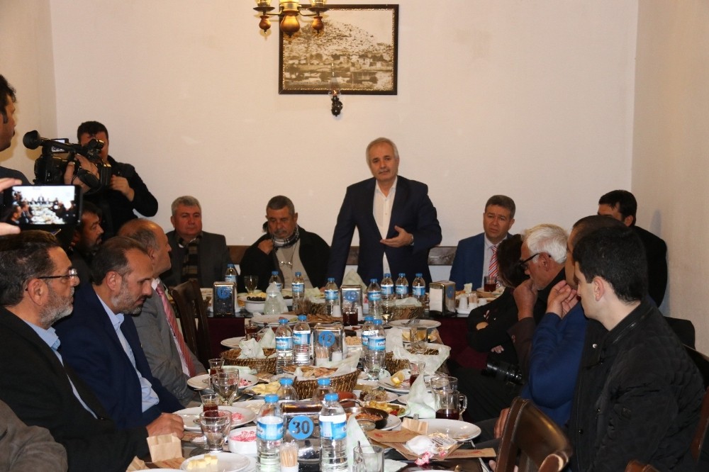 Özgan: 