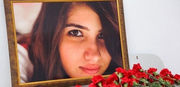 Özgecan davası değerlendirmesi