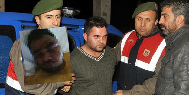 'Özgecan'ın katili linç edildi' iddiası