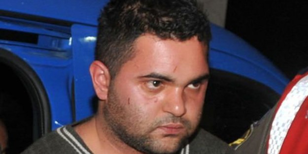 'Özgecan'ın katili öldü' iddiası yalanlandı