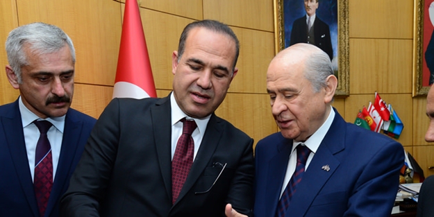 Özgecan'ın katiline mezar yeri bulundu!