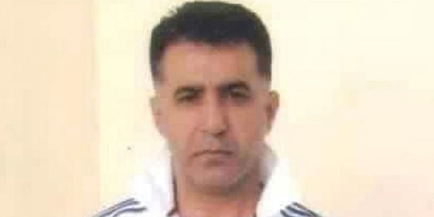 Özgecan'ın katilini öldüren Alan duruşmaya böyle çıktı