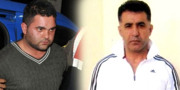 Özgecan'ın katilini öldüren hükümlü için yeni gelişme!