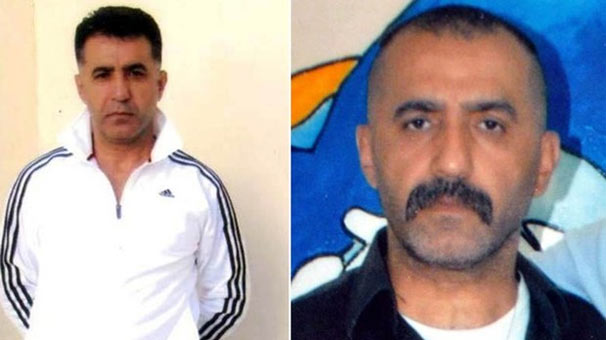 Özgecan'ın katilini öldüren mahkumun kardeşi konuştu!