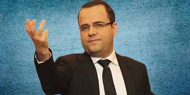 Özgür Demirtaş kimdir? Özgür Demirtaş nerelidir? Özgür Demirtaş ne iş yapıyor?