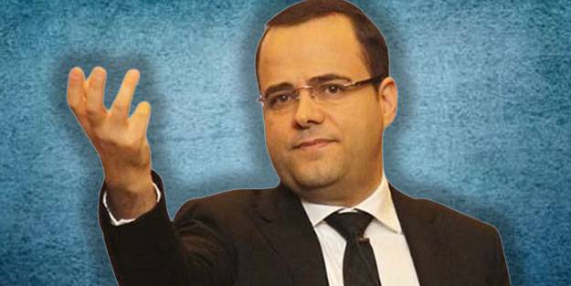 Özgür Demirtaş kimdir? Özgür Demirtaş nerelidir? Özgür Demirtaş, Selahattin Demirtaş’ın akrabası mı?