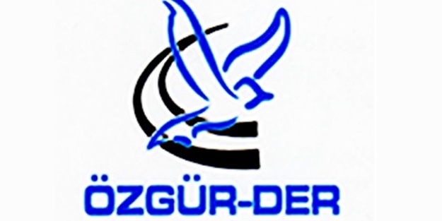Özgür-Der'den Dünya Mülteci Günü'nde önemli toplantı!